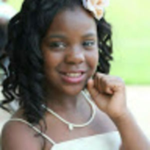 Meet your Posher, Ernest